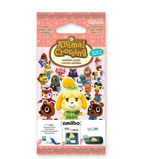 do amiibos nfc cards need registered|amiibo cards animal crossing stores.